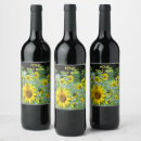 Buscar girasoles amarillos almacenaje alimentos General y unisex