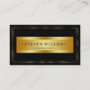 Buscar agente financiero tarjetas de visita Fotógrafo