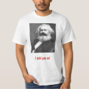 Buscar anti capitalismo camisetas Marx