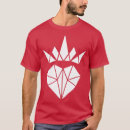 Buscar traditional japanese camisetas Aesthetic