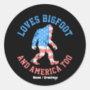 Buscar sasquatch postales Eeuu