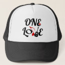 Buscar nota del amor accesorios Corazón