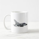 Buscar luftwaffe tazas Militar