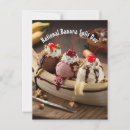 Buscar día nacional postales Helado