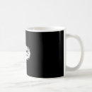 Buscar parábolas tazas Parábolas divertidas de jesus