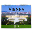 Buscar austria calendarios Viena