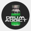 Buscar audio pegatinas Productor