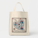 Buscar comunidad bolsos Paz