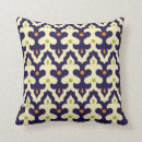 Buscar arabesque cojines Modelo