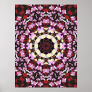 Buscar mandala del corazón posters General y unisex