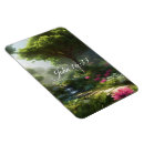 Buscar magos imanes Frigorífico