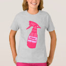 Buscar botello camisetas Para niños