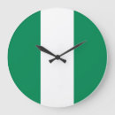 Buscar mundo relojes de pared Para todos