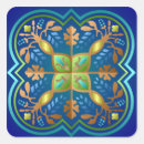 Buscar medieval etiquetas Elegante