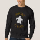 Buscar sabana sudaderas Lindo