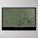 Buscar mapas de calle posters Para todos