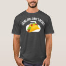 Buscar el regañar camisetas Regañar a papá