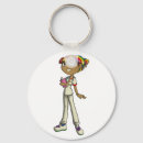 Buscar nurse llaveros Doctor
