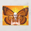 Buscar drácula postales General y unisex