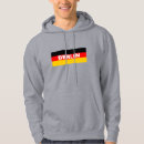 Buscar berlin sudaderas Berlín
