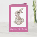 Buscar diva tarjetas Lindo