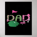 Buscar juego sucio posters Navidades divertidos