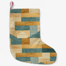 Buscar mountain calcetines navideños Bosque