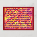 Buscar trust me Confianza