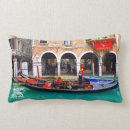 Buscar venecia italia cojines Venezia