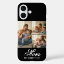 Buscar mom iphone fundas Madre