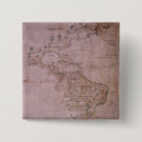 Buscar mapa del mundo chapas Trazado