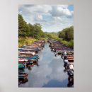 Buscar amarrada posters Para todos