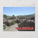 Buscar ruinas postales Histórico