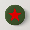 Buscar comunista accesorios Estrella