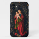Buscar madonna iphone fundas Virgen mary