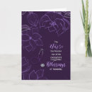 Buscar el día de la enfermera tarjetas Enfermería