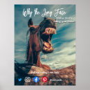 Buscar largos posters Divertido