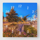 Buscar central park relojes de pared Ciudad