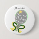 Buscar estrella verde chapas General y unisex