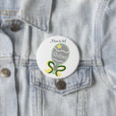 Buscar estrella verde chapas General y unisex
