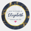 Buscar marinero pegatinas Corazón