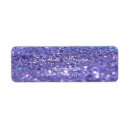 Buscar glitter etiquetas General y unisex