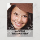 Buscar transparente postales General y unisex