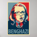 Buscar hillary clinton arte Obama