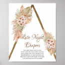 Buscar pañales posters General y unisex