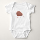Buscar kiwi bebe ropa Nueva zelanda