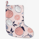 Buscar limones calcetines navideños Fondo