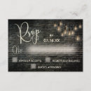 Buscar luz tarjetas rsvp Para ellos