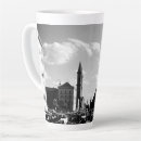 Buscar munich tazas Vintage