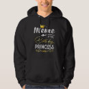 Buscar meme sudaderas Fiesta